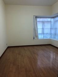 Costa Rhu (D15), Condominium #176264352